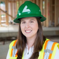 Bozzuto Employee Lisa's profile photo