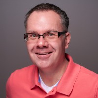 David Hill Email & Phone Number