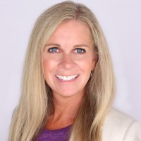 Wright State University Employee Nichole Rustad's profile photo