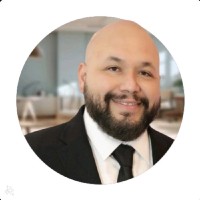Jose Eduardo Villar Email & Phone Number