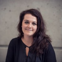 Emily Schmit Email & Phone Number