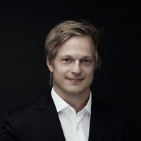Joonas Karhu Email & Phone Number