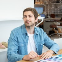 Bobbies Employee Alexis Maugey's profile photo