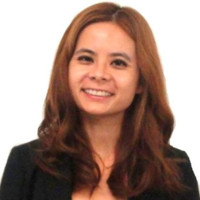 The Forward Employee Sochieta Moth's profile photo