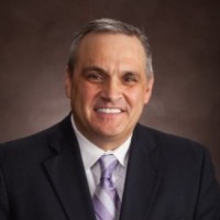 Anthony Nickens Email & Phone Number