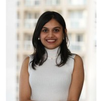 Aakanksha Kapse Email