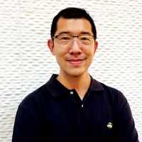 Toy Thaitham Email & Phone Number