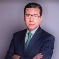 Ernesto P Email