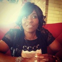 Independent Contractor Employee Annette A.'s profile photo