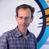 DDM Consulting Employee Co Post's profile photo