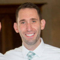 Daniel Heinrich Email