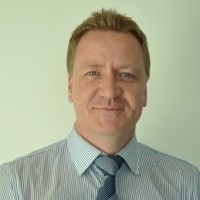 Lawrence & Hanson Employee Peter Novak's profile photo