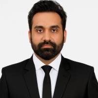 Shubham Trivedi Email & Phone Number