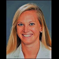 Surgical Specialists of Charlotte, P.A. Employee Liz Dyer's profile photo
