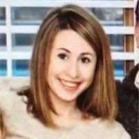 Amy Email & Phone Number
