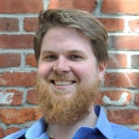 Slate Architecture Employee Riley Hanson's profile photo
