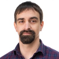 Adam Smithson Email & Phone Number