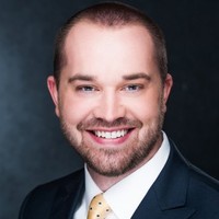 Tyler Reeves