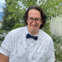 Andrew Olvera Email & Phone Number