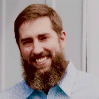 Astral Employee Patrick Patterson's profile photo