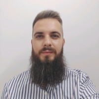 Rotariu Adrian's profile photo