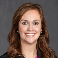 Family Talk with Dr. James Dobson Employee Kristen Alvarez's profile photo