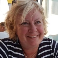 Gradientech AB Employee Annalotta Vestergren's profile photo