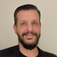 Exata Intel & Tech Employee Paulo Garjaka's profile photo
