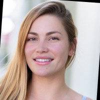 Laura Flegeau