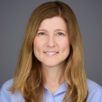 Lantheus Employee Sinem Tumer's profile photo