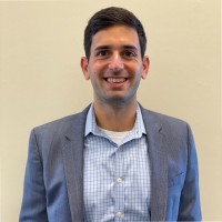 ADMA Biologics, Inc. Employee Michael Goldstein's profile photo