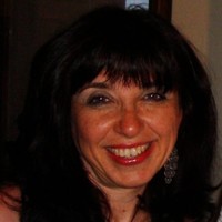 Ralitsa Dimitrova Email & Phone Number