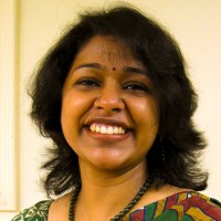 JetLearn Employee Varnita Jain's profile photo