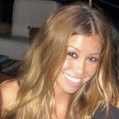 WingClips Employee Mikala Irion's profile photo