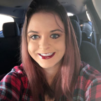 DDI Engineering, Inc. Employee Kelsey Blick's profile photo