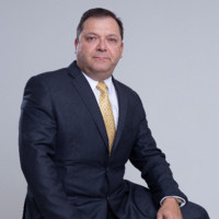 CEESI (Colorado Engineering Experiment Station Inc.) Employee John Truque's profile photo
