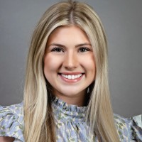 Archbold Medical Center Employee Meredith Robbins's profile photo