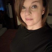 Morris Black & Sons, Inc Employee Rebecca Geiger's profile photo