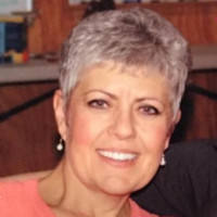 WSWHE BOCES Employee Connie Lundberg-Watkins's profile photo