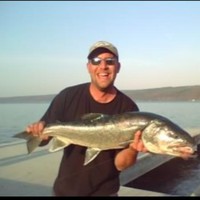 Brian Kampf Email & Phone Number
