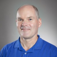 Bob Barker Company Employee Jack Frankenfield's profile photo