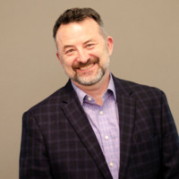 John Plante Email & Phone Number