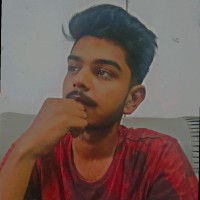 CADEMATE Employee Kartik Sharma's profile photo