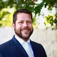 Adam Brewer