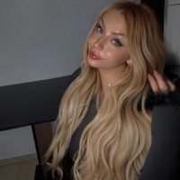 Raidbr Employee Maiane Dhienis's profile photo