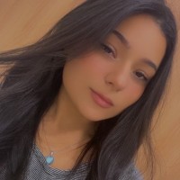 Cinthia Silva's profile photo