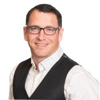 Kyle Kickham Email & Phone Number
