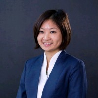 YAYS Group Employee Jade Wong's profile photo