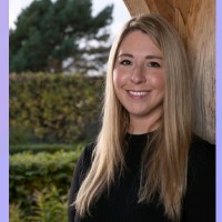 Royal London Employee Alana Brown's profile photo