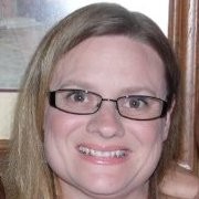 Cancer Diagnostics, Inc. (CDI) Employee Nichole Faulkner's profile photo